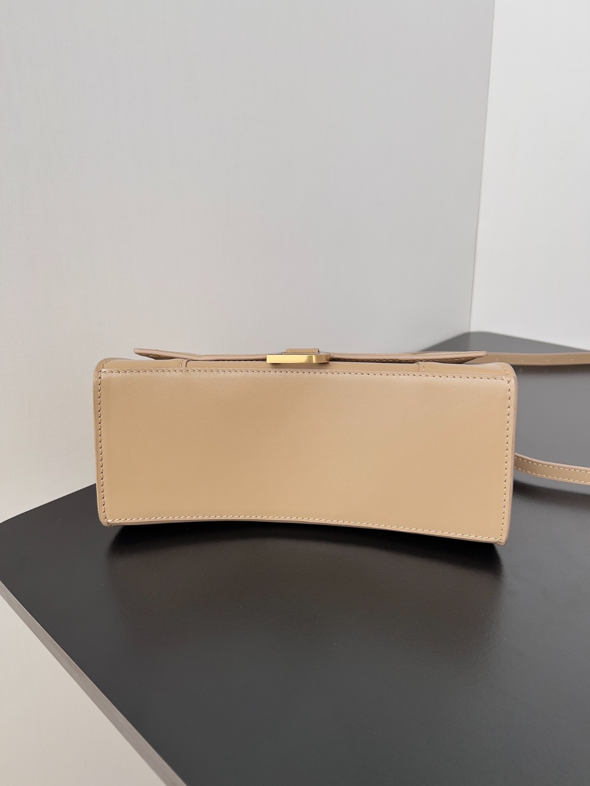 18 088#306-Balenciaga-Bags-2023SS