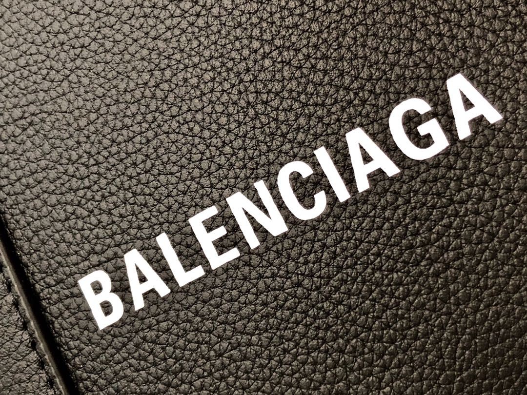 19 089#306-Balenciaga-Bags-2023SS