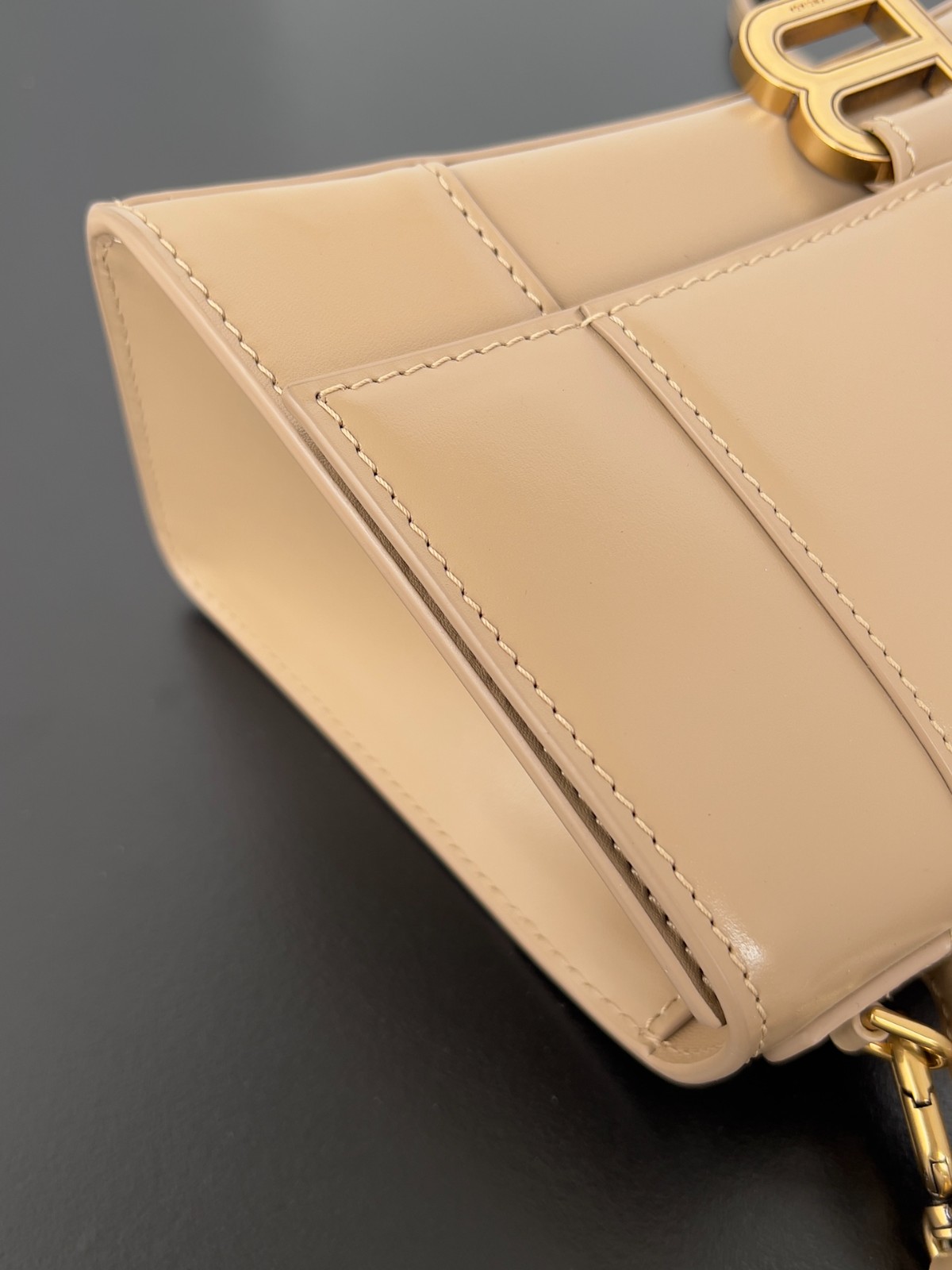 18 088#306-Balenciaga-Bags-2023SS