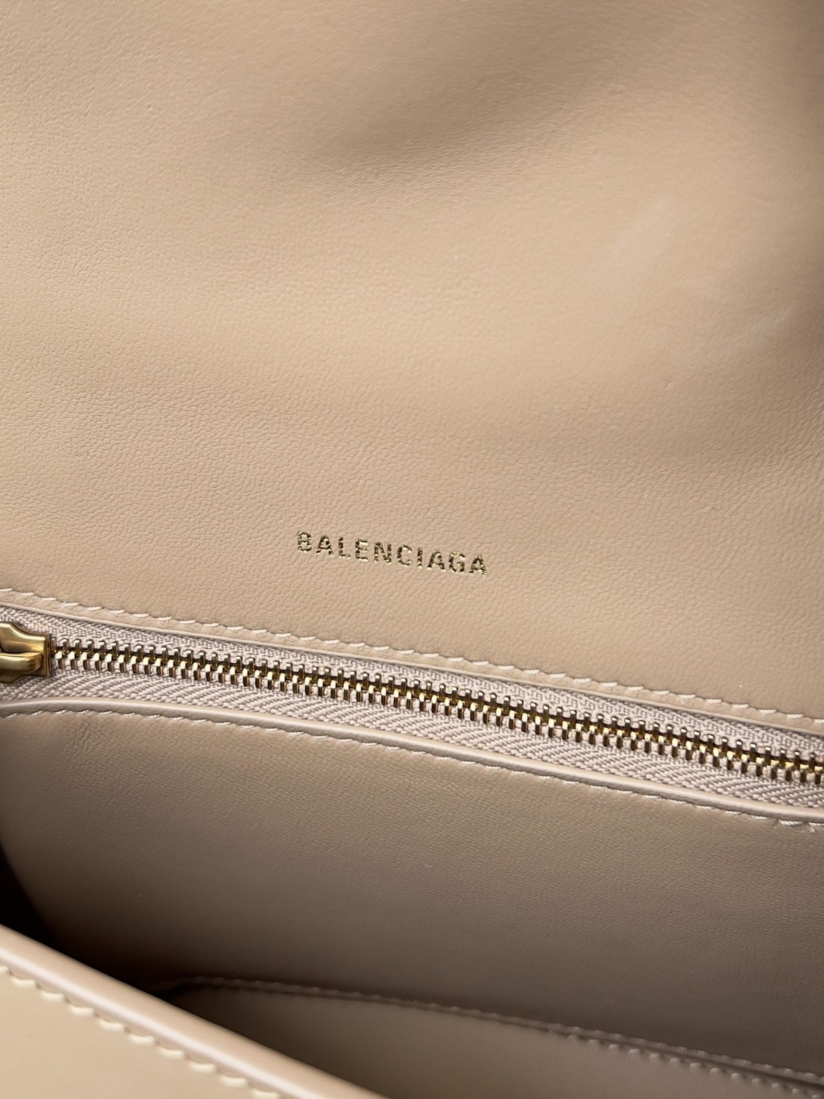 18 088#306-Balenciaga-Bags-2023SS