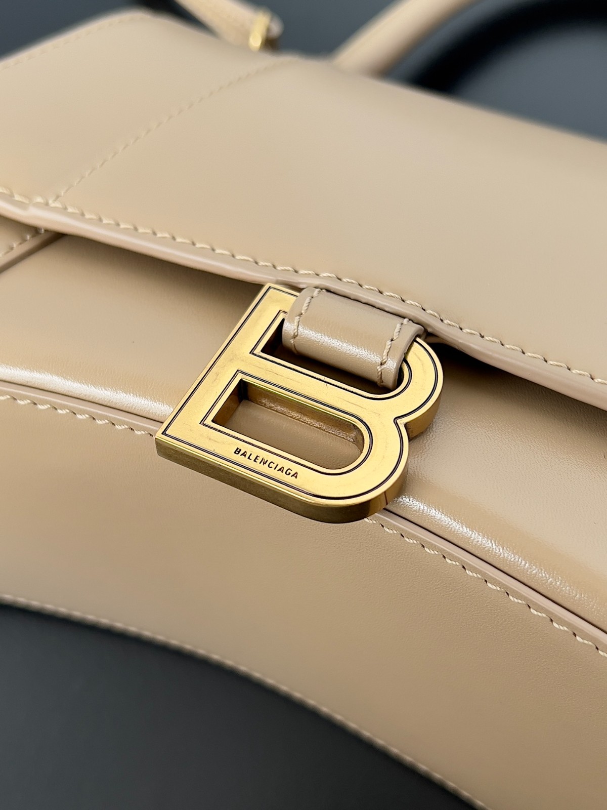 18 088#306-Balenciaga-Bags-2023SS
