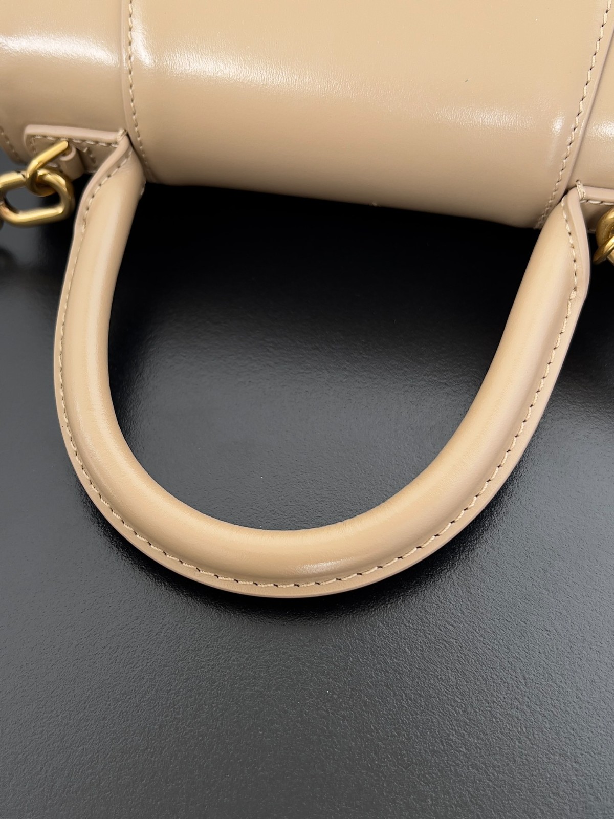 18 088#306-Balenciaga-Bags-2023SS