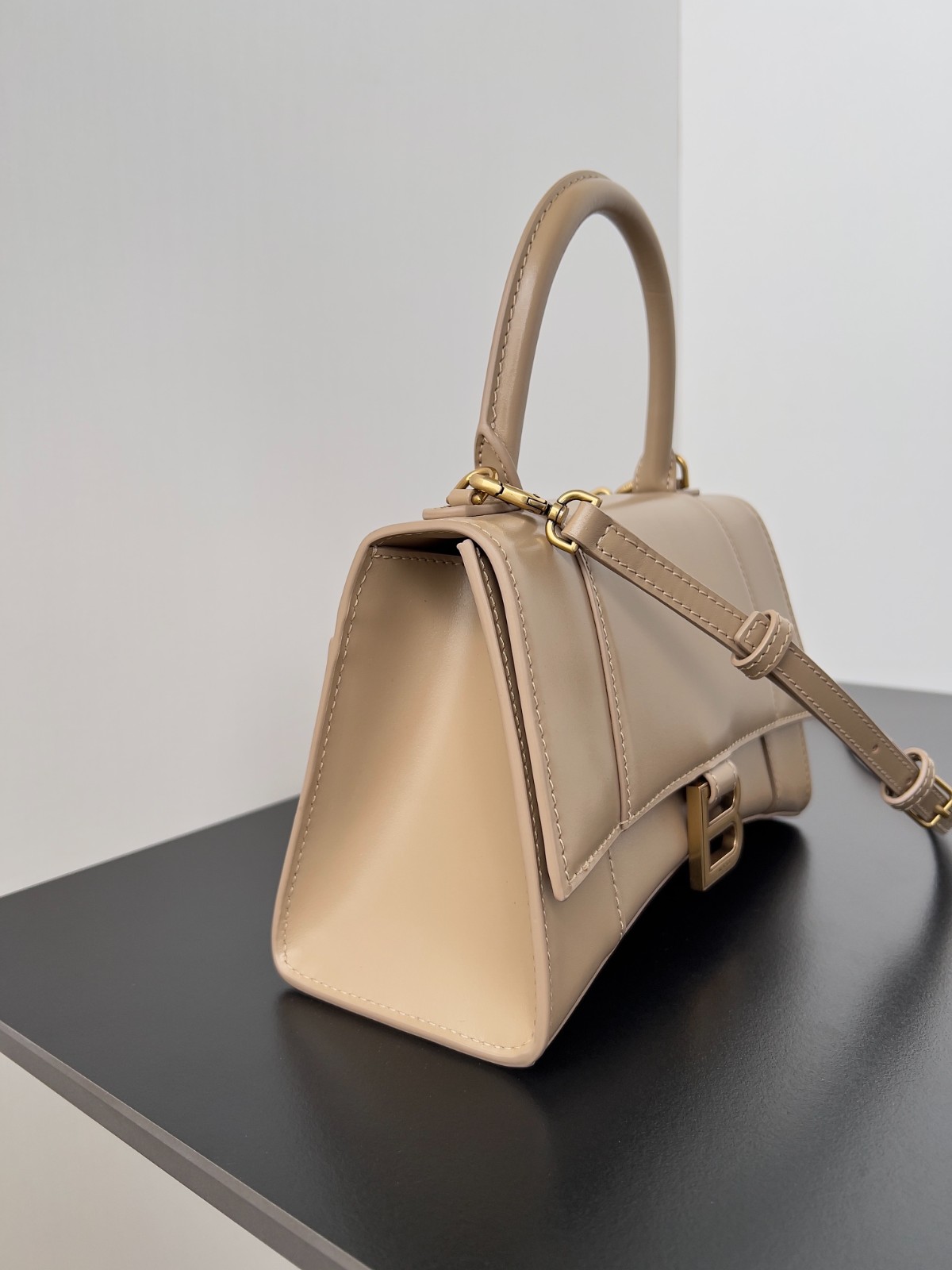 18 088#306-Balenciaga-Bags-2023SS