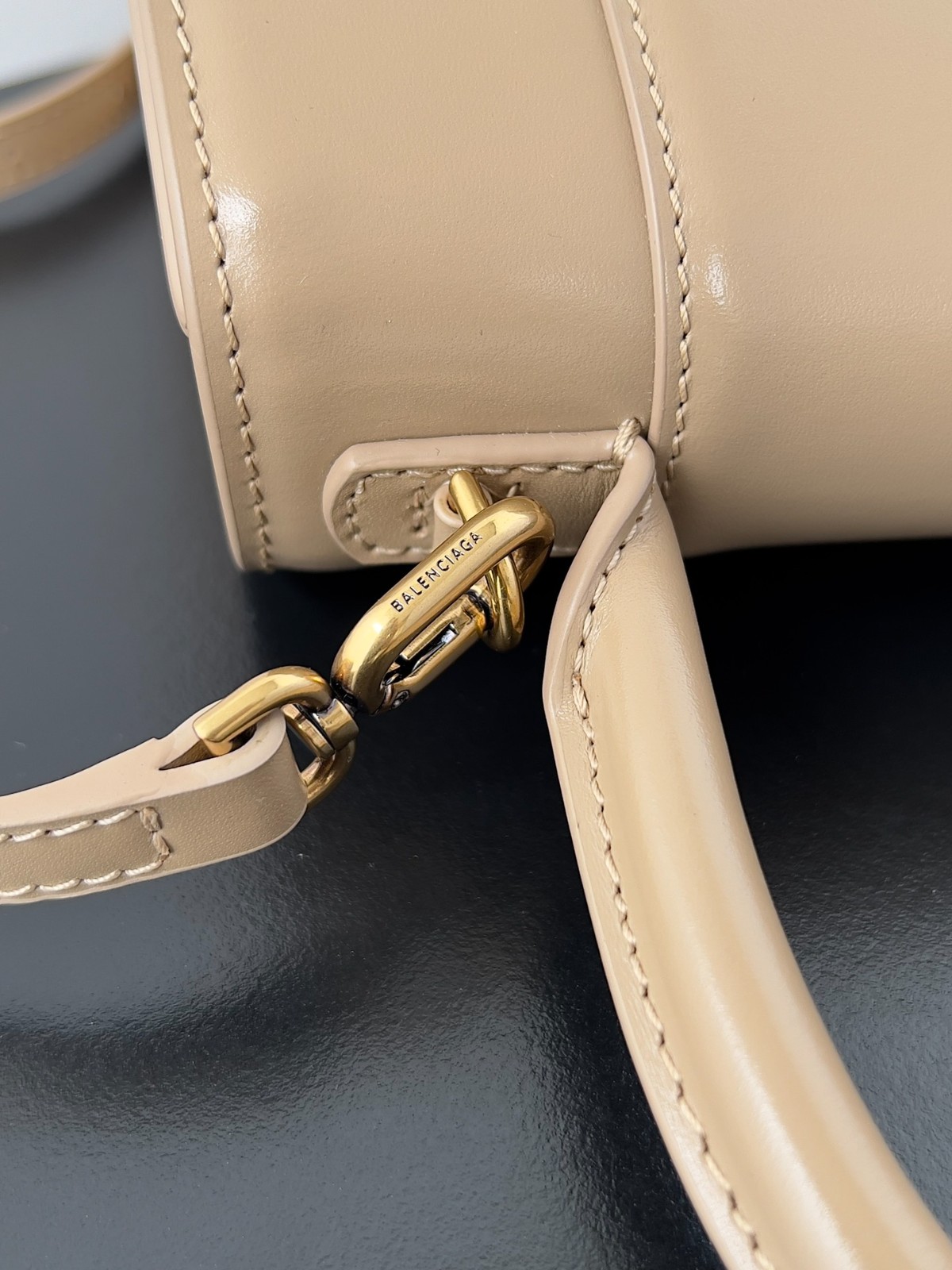 18 088#306-Balenciaga-Bags-2023SS