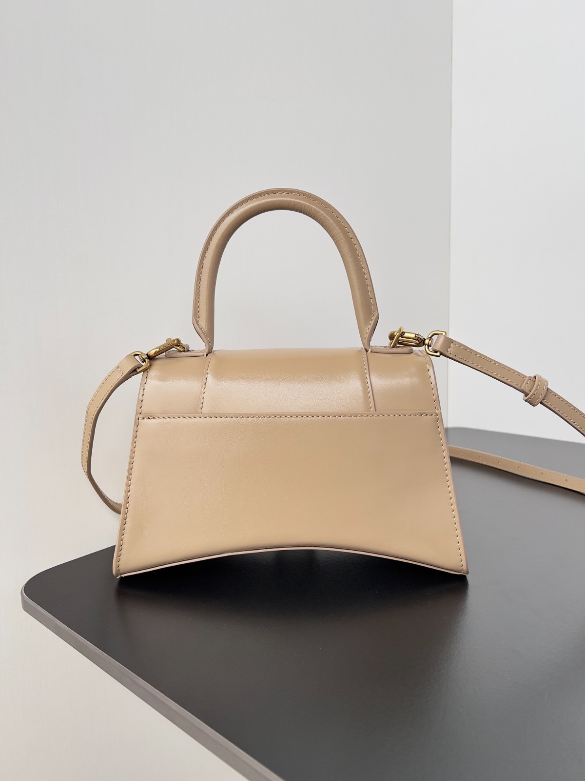 18 088#306-Balenciaga-Bags-2023SS