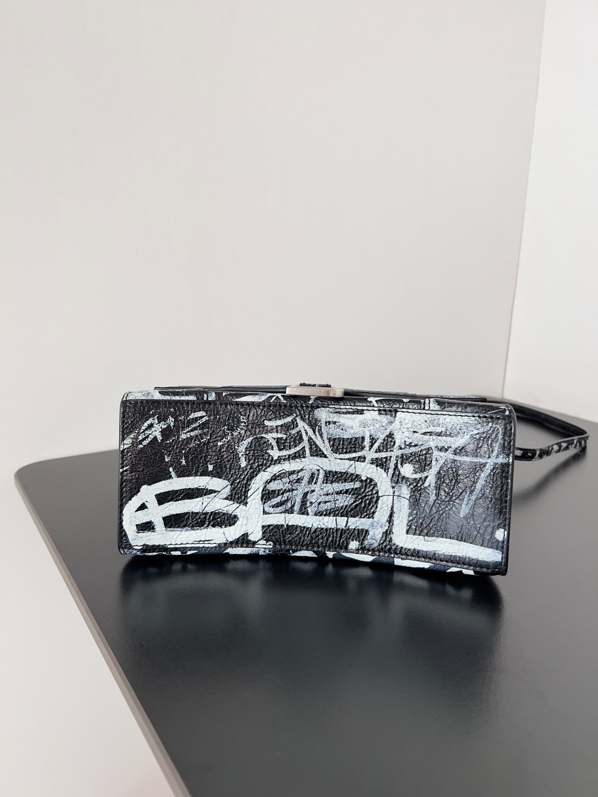 16 086#306-Balenciaga-Bags-2023SS