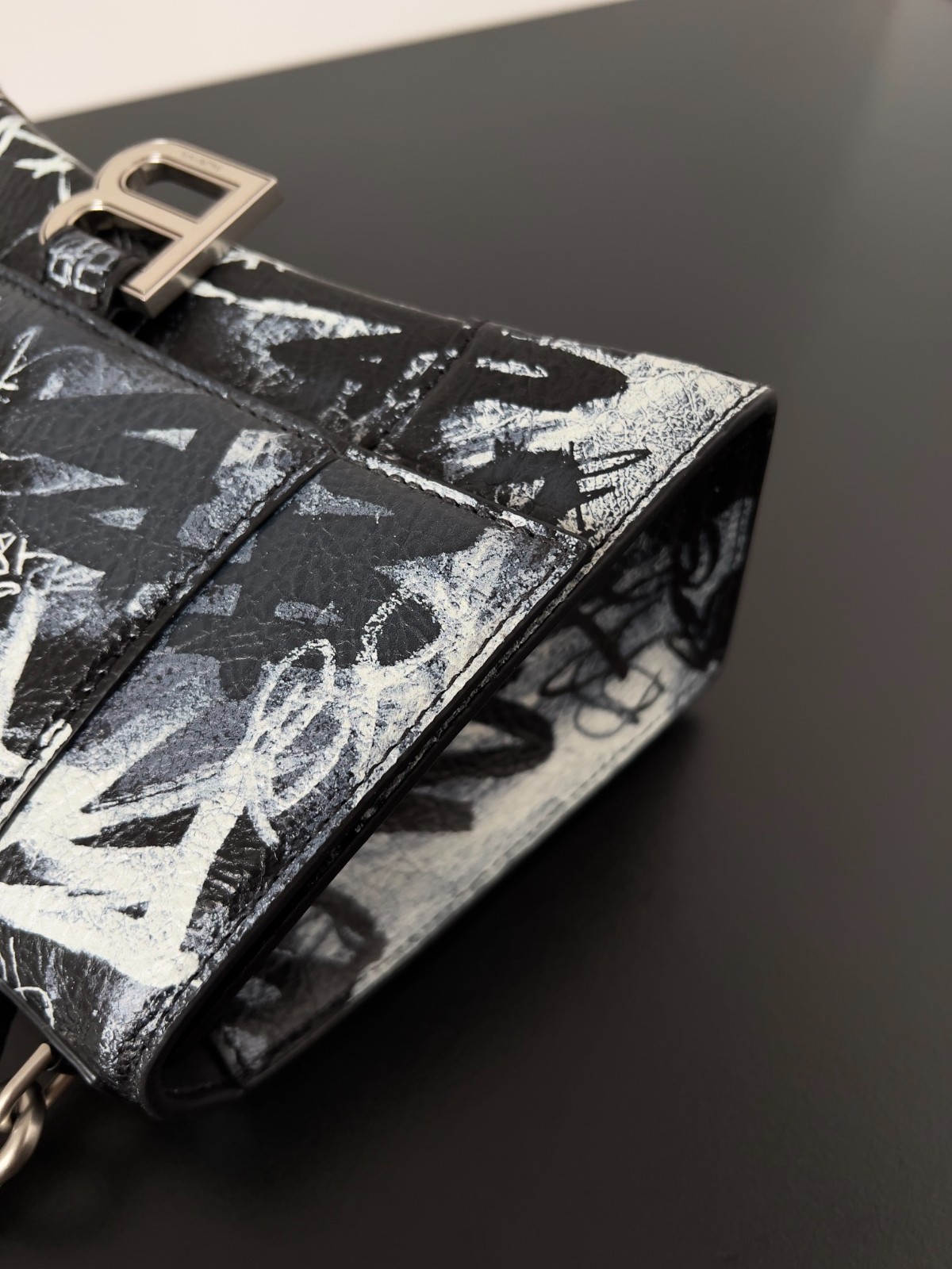 16 086#306-Balenciaga-Bags-2023SS