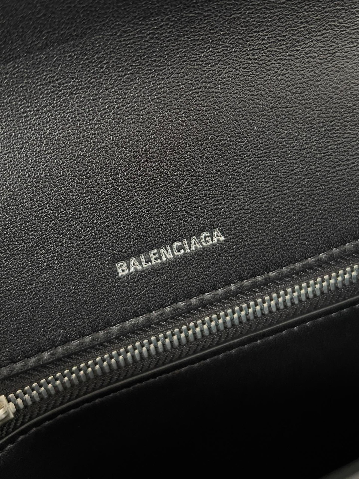 16 086#306-Balenciaga-Bags-2023SS