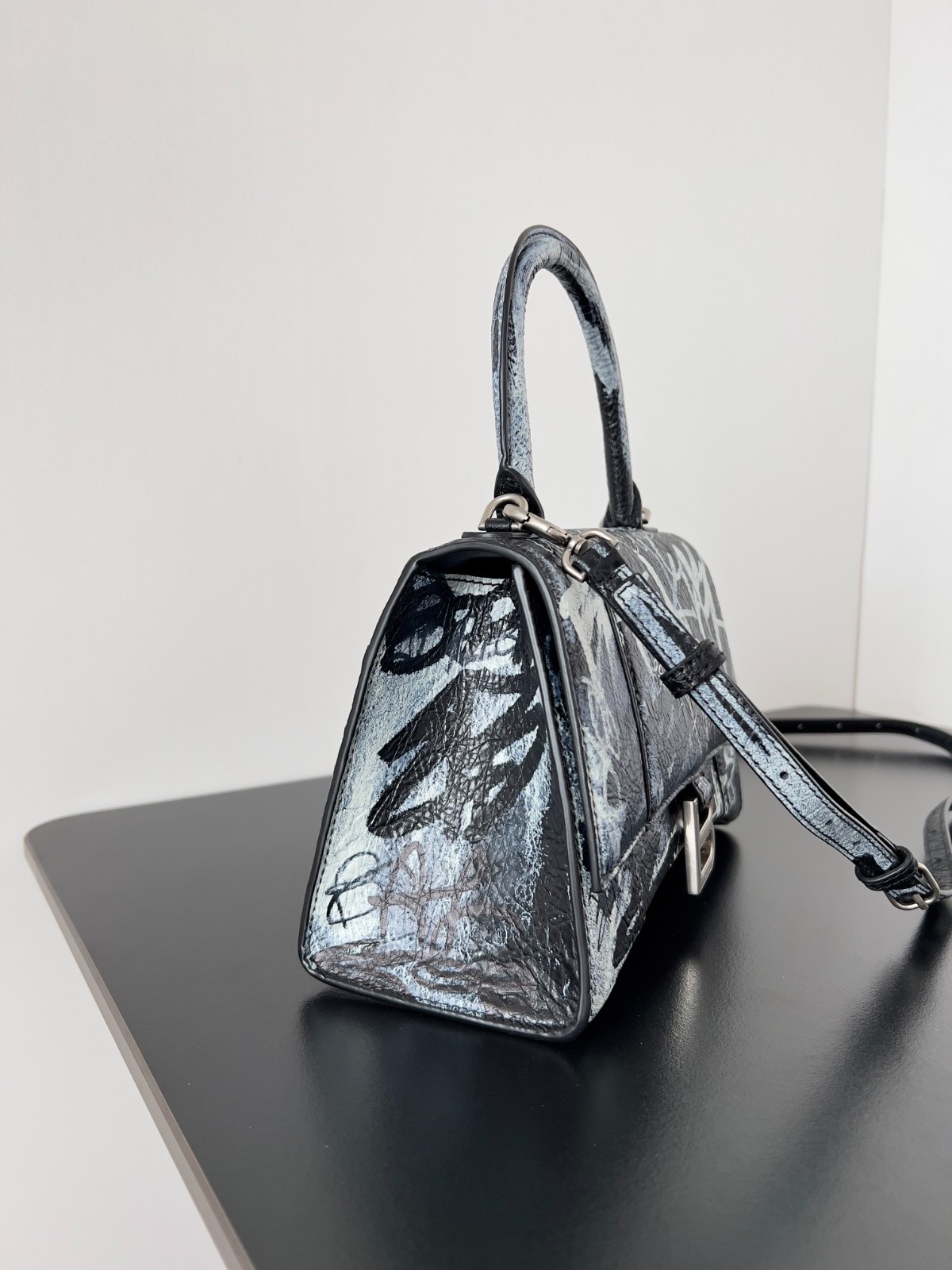16 086#306-Balenciaga-Bags-2023SS