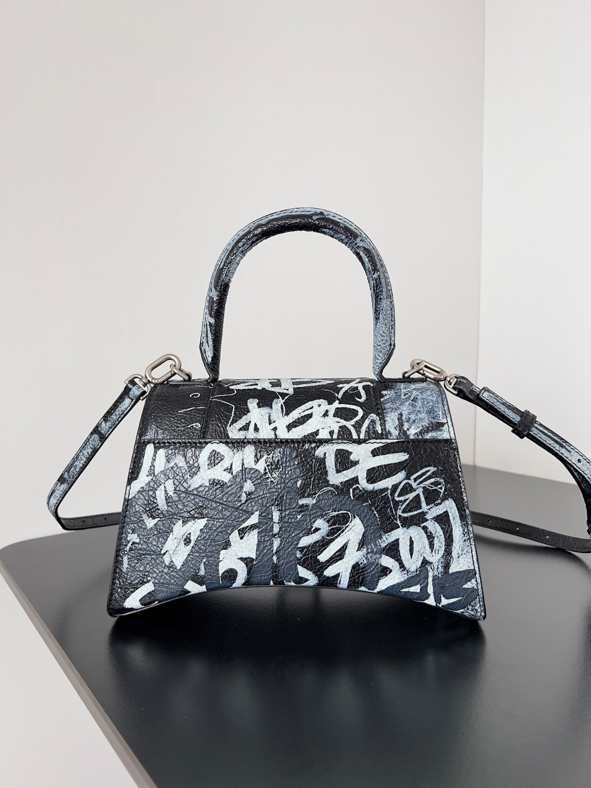 16 086#306-Balenciaga-Bags-2023SS