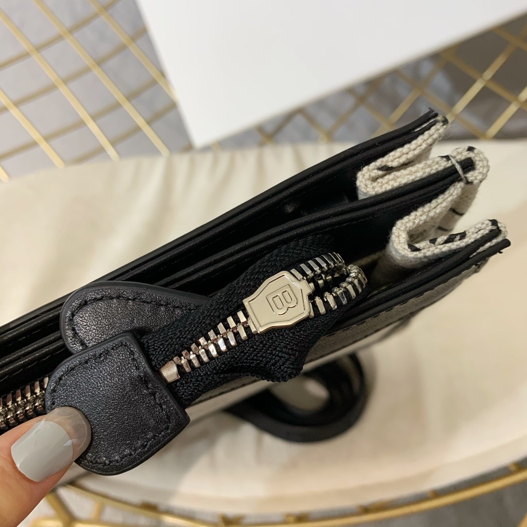 15 085#306-Balenciaga-Bags-2023SS