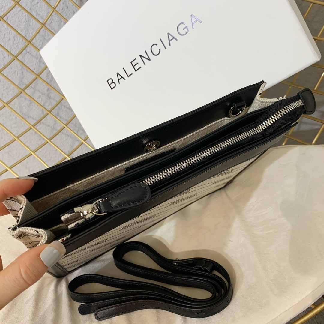 15 085#306-Balenciaga-Bags-2023SS