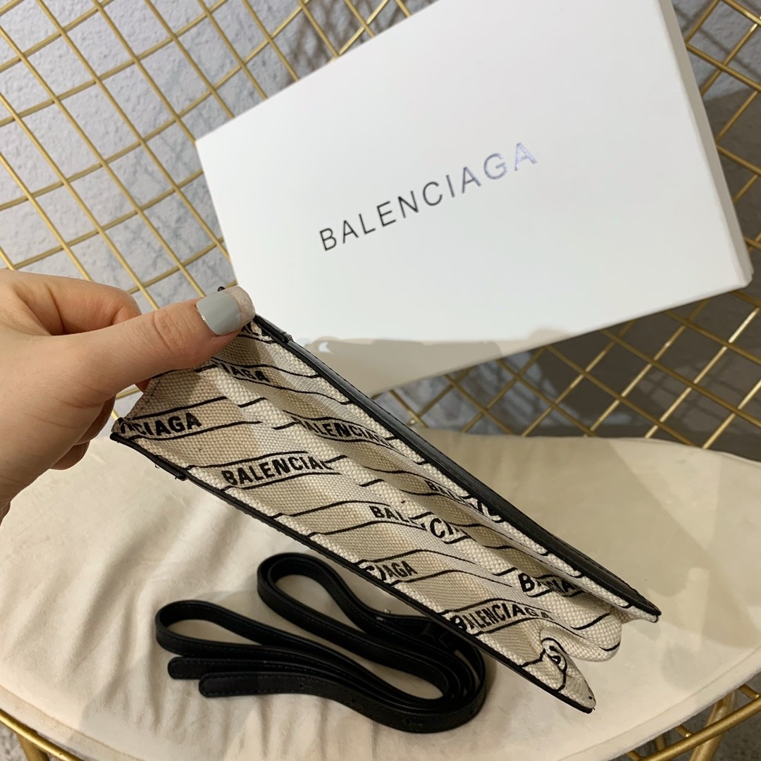 15 085#306-Balenciaga-Bags-2023SS