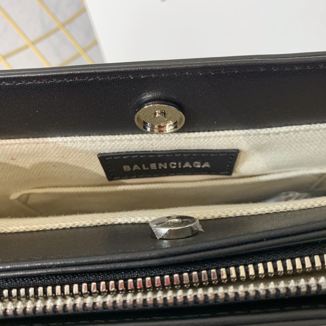 15 085#306-Balenciaga-Bags-2023SS