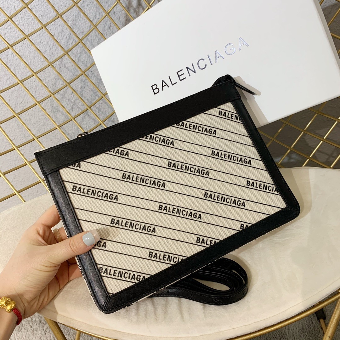 15 085#306-Balenciaga-Bags-2023SS