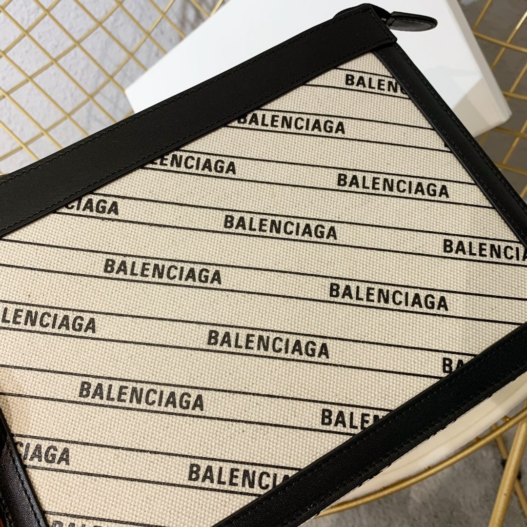 15 085#306-Balenciaga-Bags-2023SS