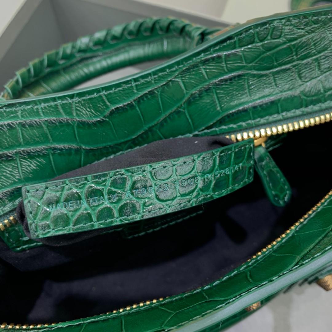 14 084#306-Balenciaga-Bags-2023SS