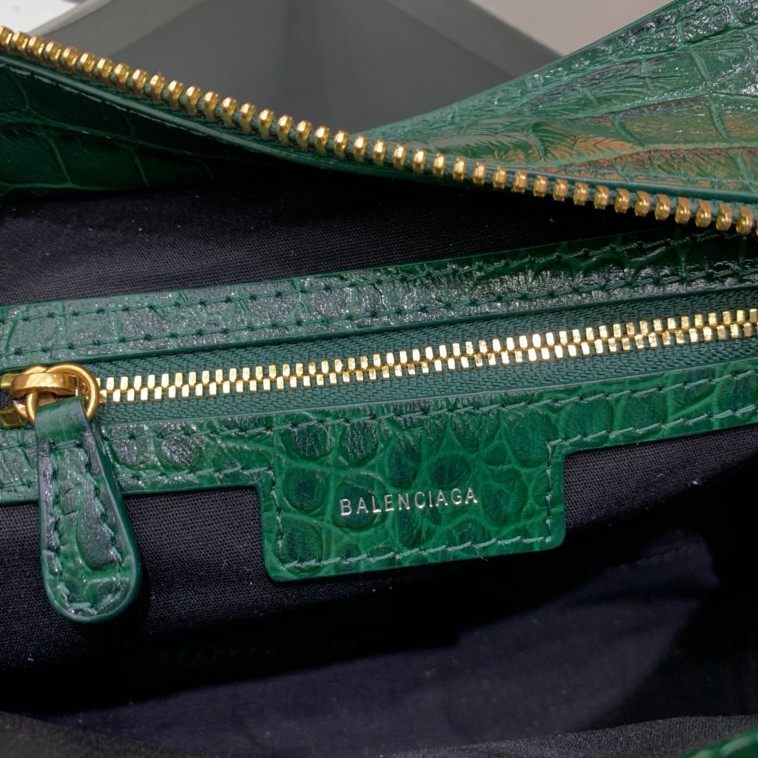 14 084#306-Balenciaga-Bags-2023SS
