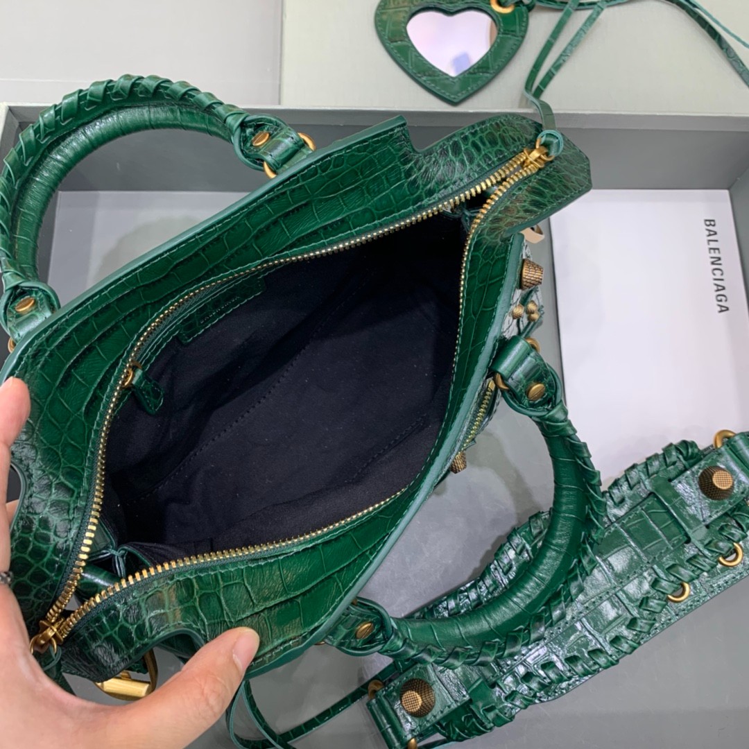 14 084#306-Balenciaga-Bags-2023SS