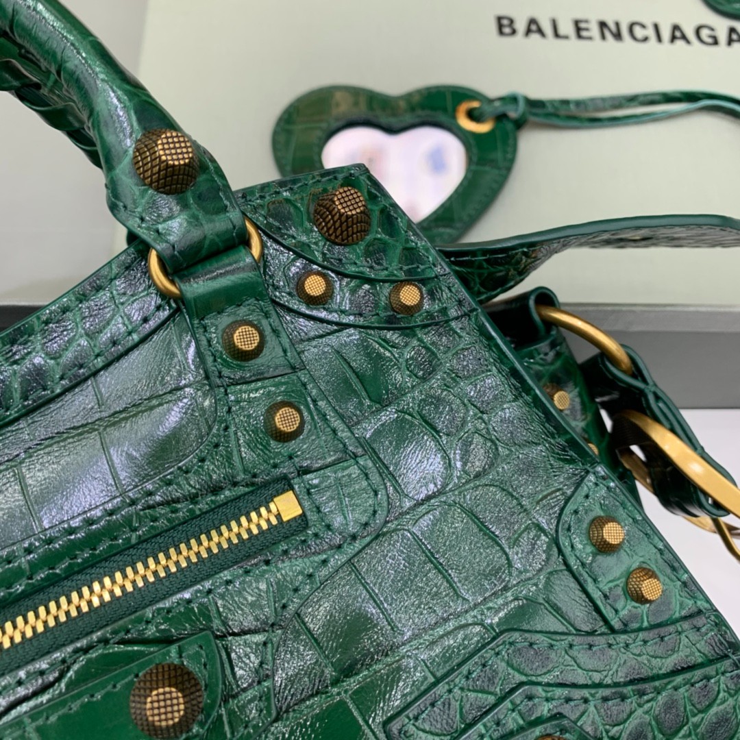 14 084#306-Balenciaga-Bags-2023SS