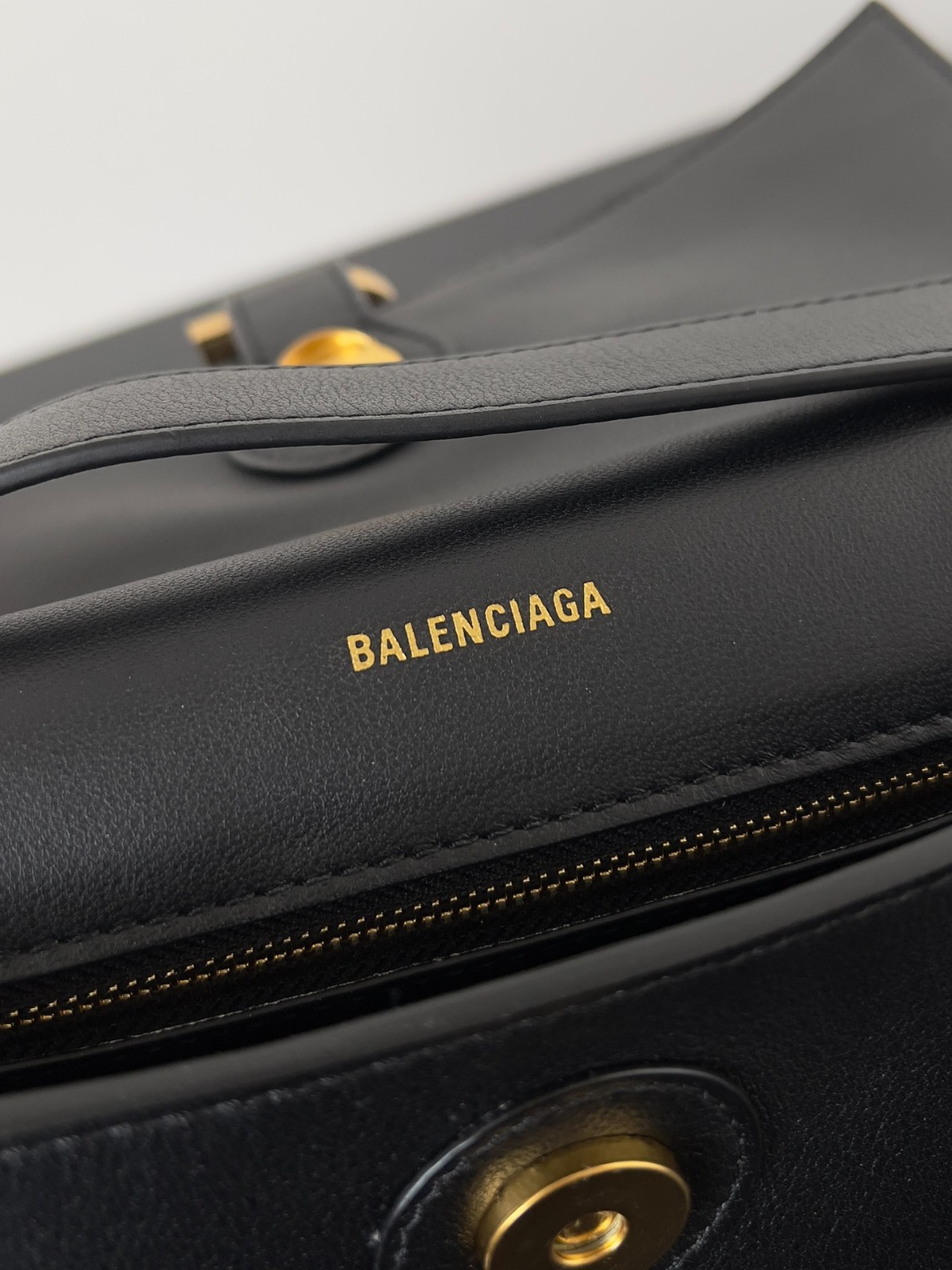 13 083#306-Balenciaga-Bags-2023SS