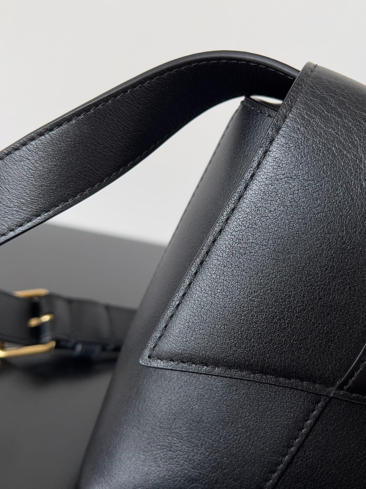 13 083#306-Balenciaga-Bags-2023SS