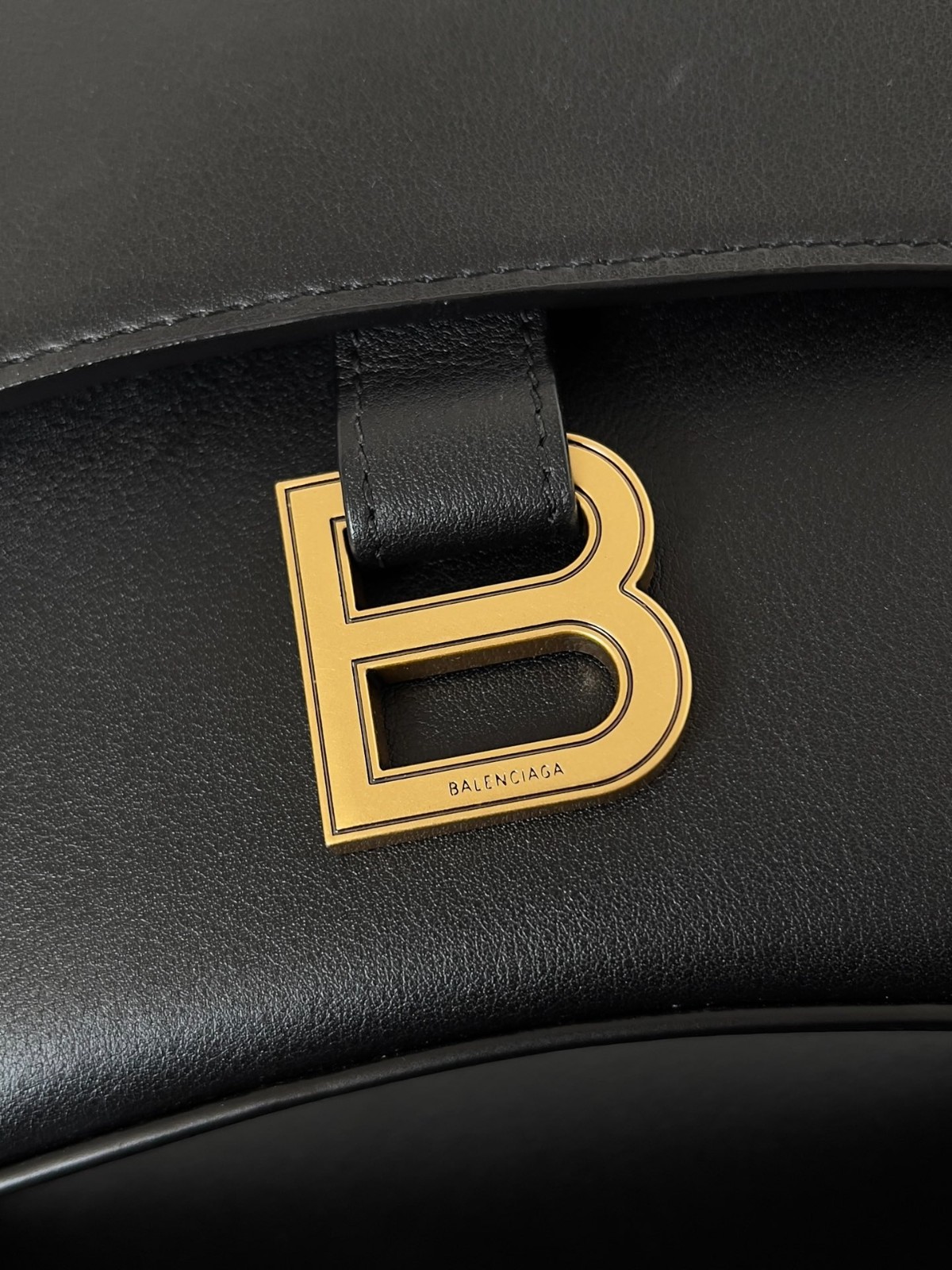 13 083#306-Balenciaga-Bags-2023SS