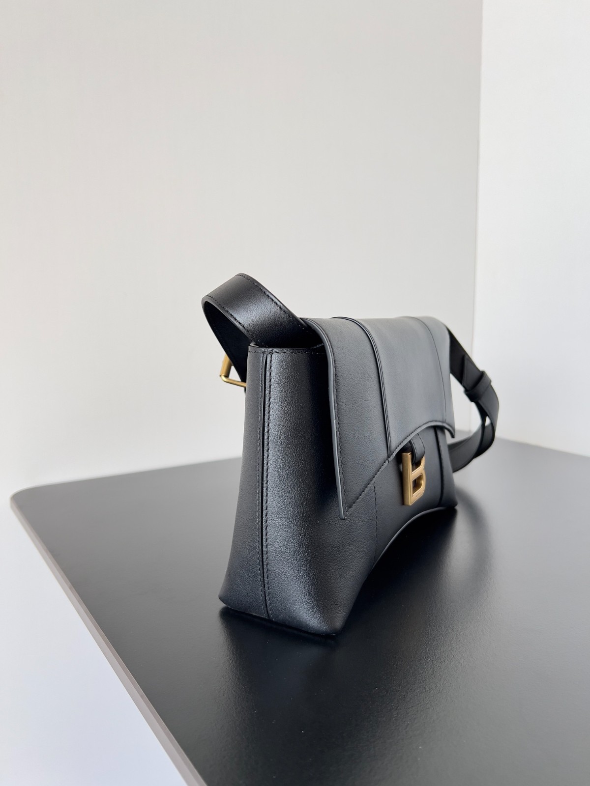 13 083#306-Balenciaga-Bags-2023SS
