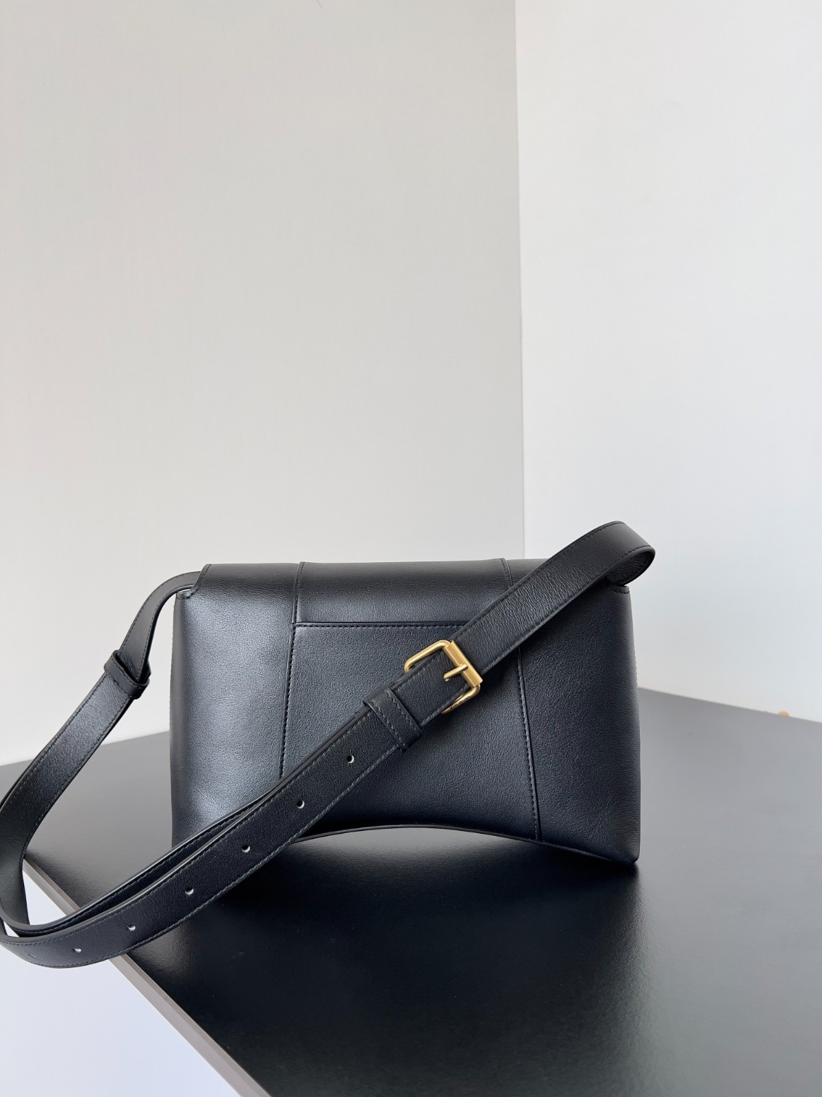 13 083#306-Balenciaga-Bags-2023SS