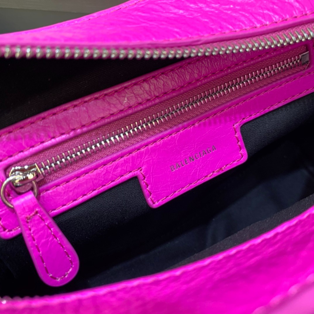 120 070#306-Balenciaga-Bags-2023SS