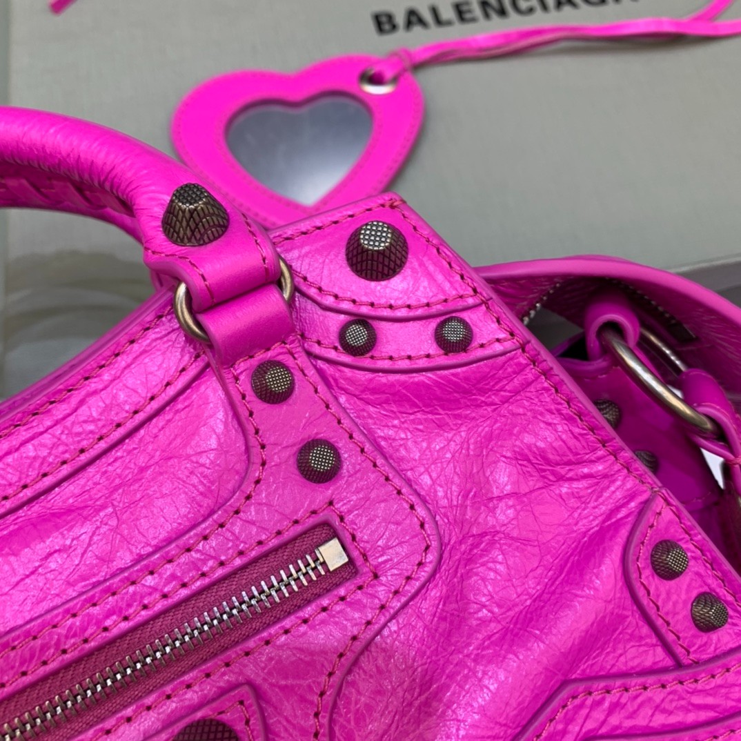 120 070#306-Balenciaga-Bags-2023SS