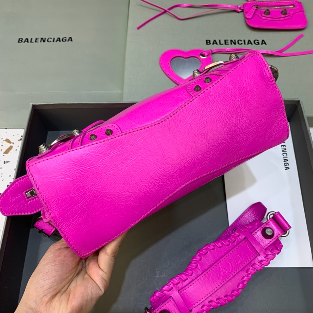 120 070#306-Balenciaga-Bags-2023SS