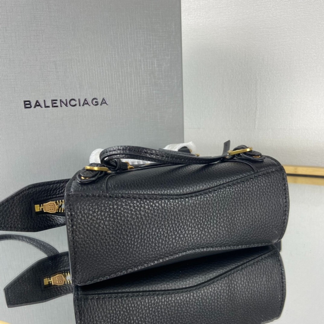 12 082#306-Balenciaga-Bags-2023SS