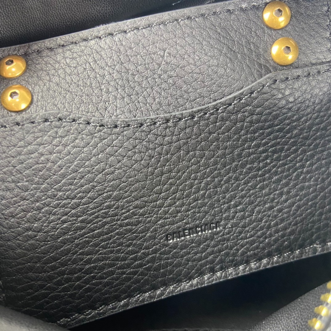 12 082#306-Balenciaga-Bags-2023SS