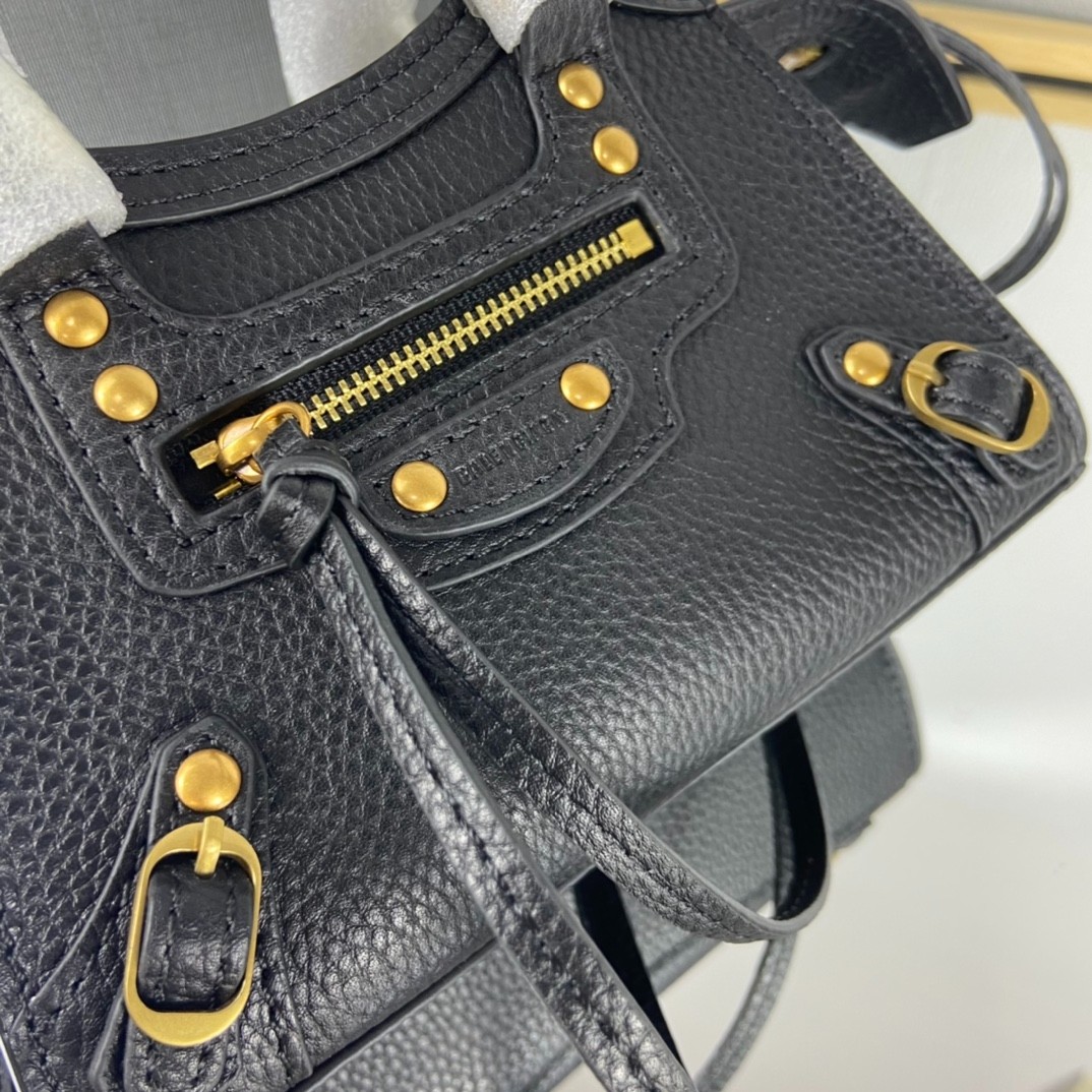 12 082#306-Balenciaga-Bags-2023SS