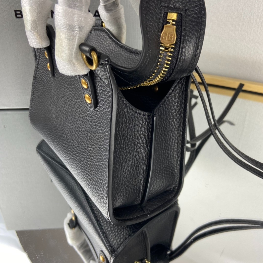12 082#306-Balenciaga-Bags-2023SS