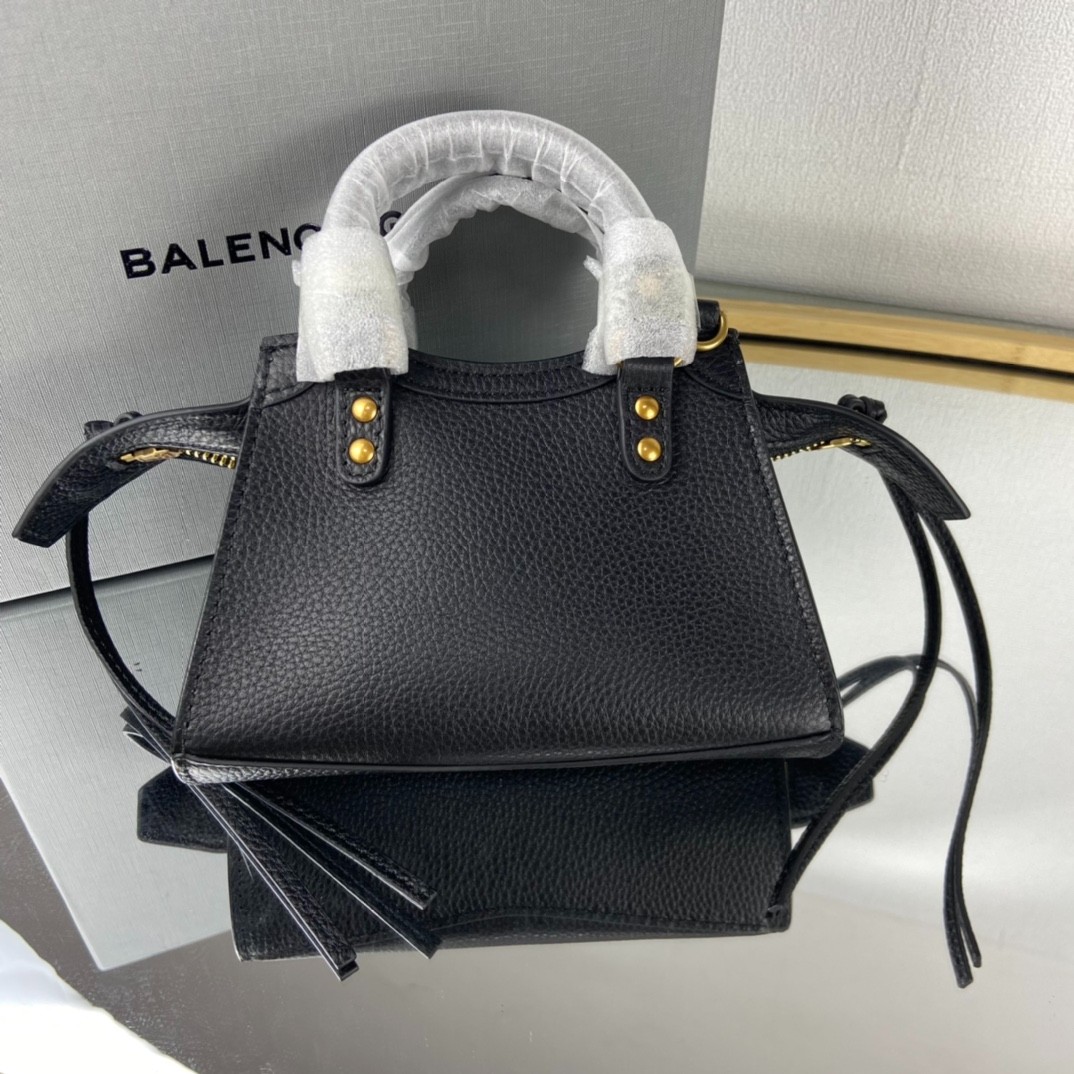 12 082#306-Balenciaga-Bags-2023SS