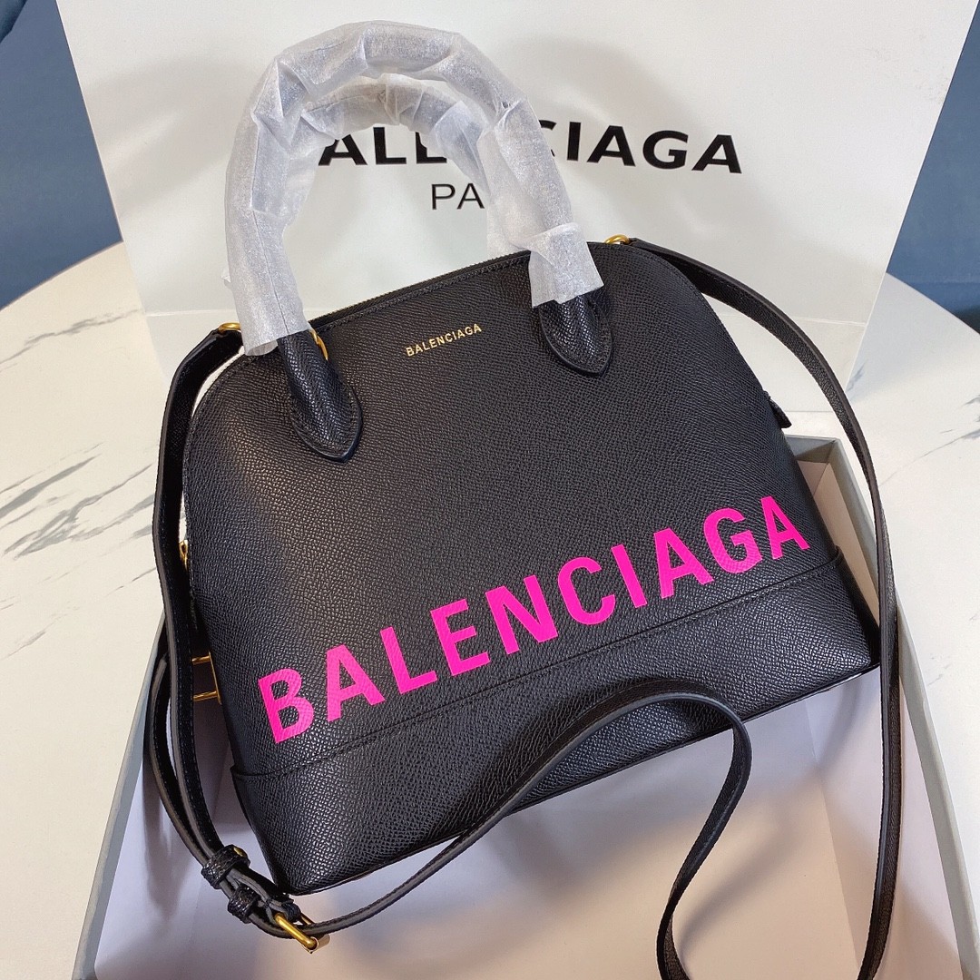 119 069#306-Balenciaga-Bags-2023SS