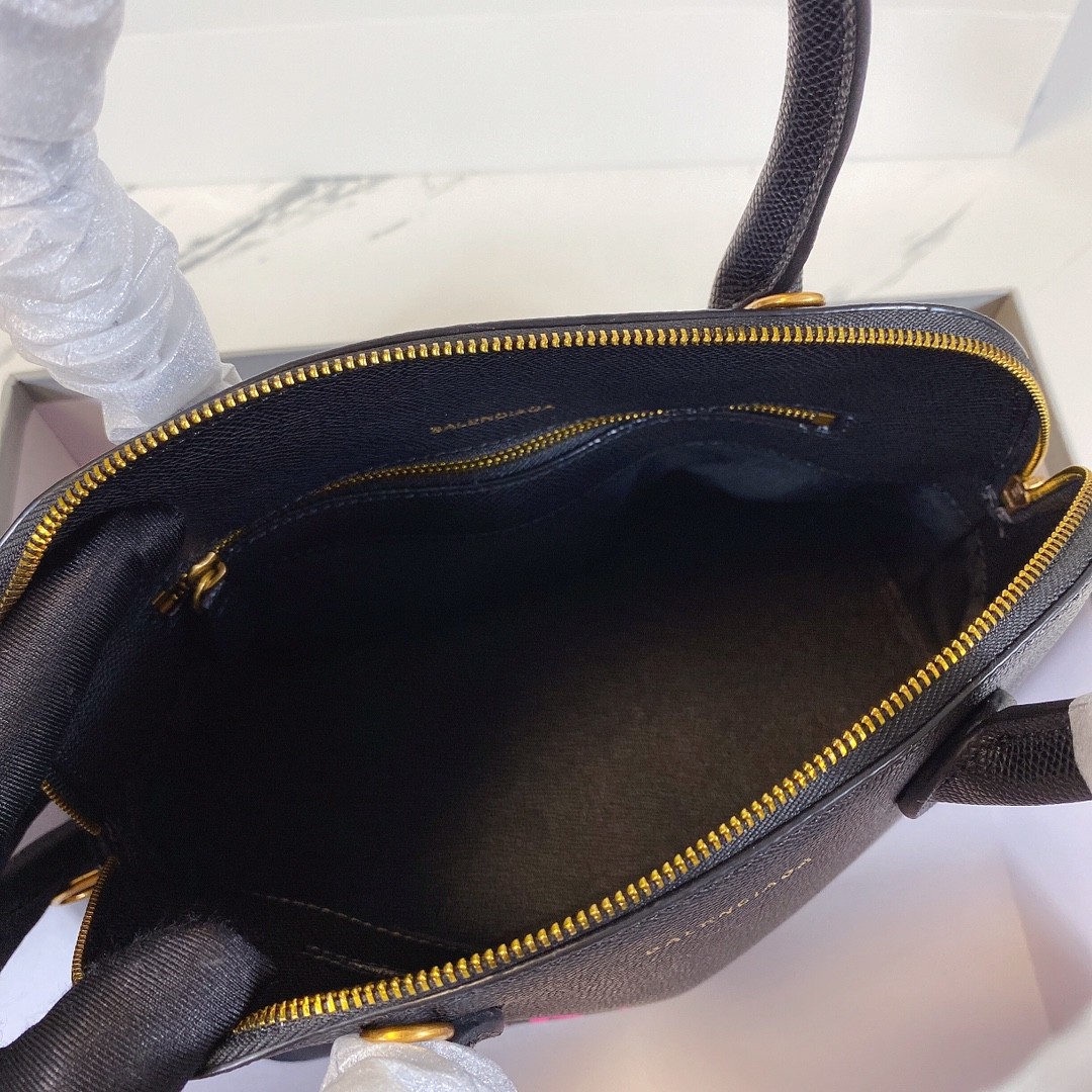 119 069#306-Balenciaga-Bags-2023SS