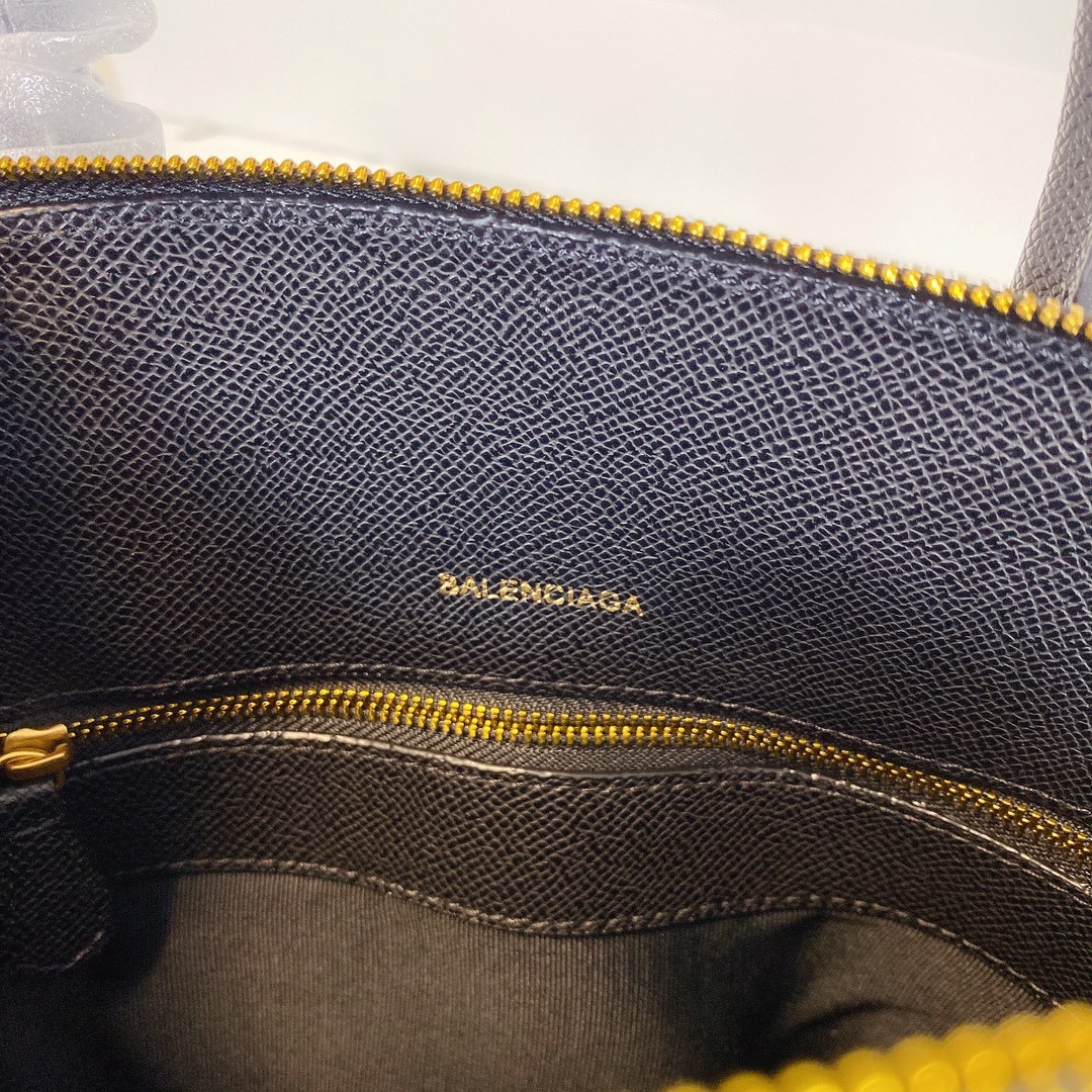 119 069#306-Balenciaga-Bags-2023SS