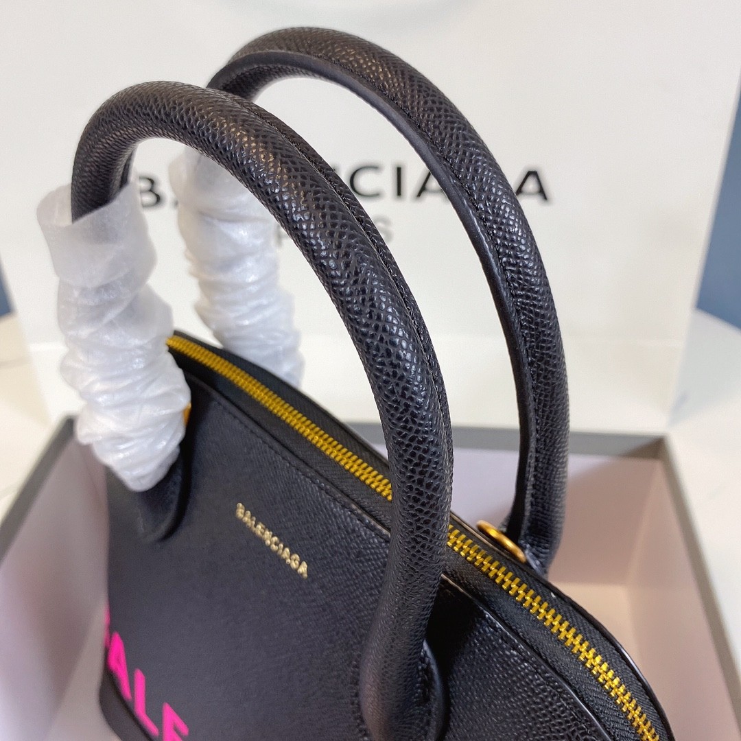 119 069#306-Balenciaga-Bags-2023SS
