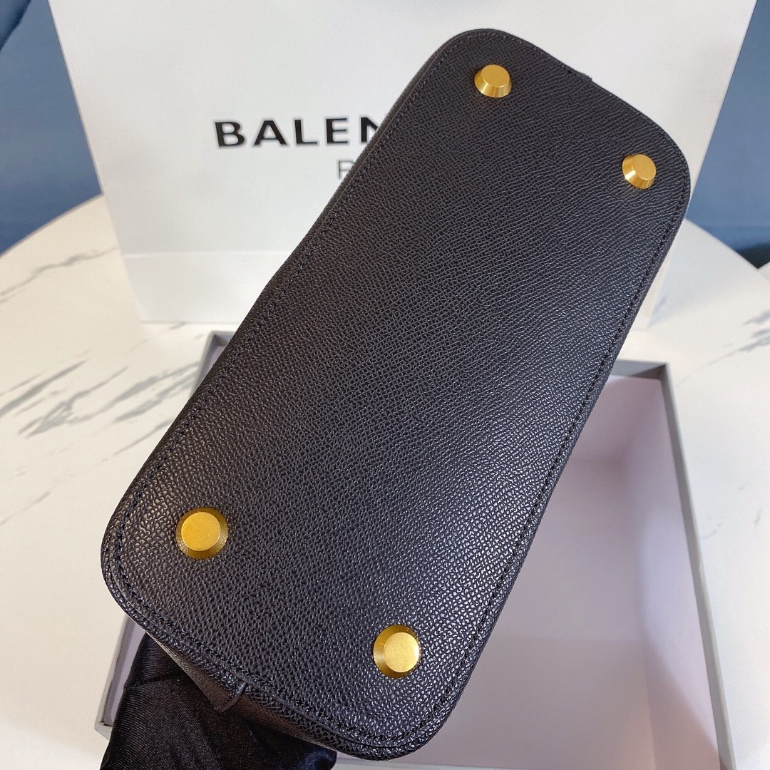 119 069#306-Balenciaga-Bags-2023SS