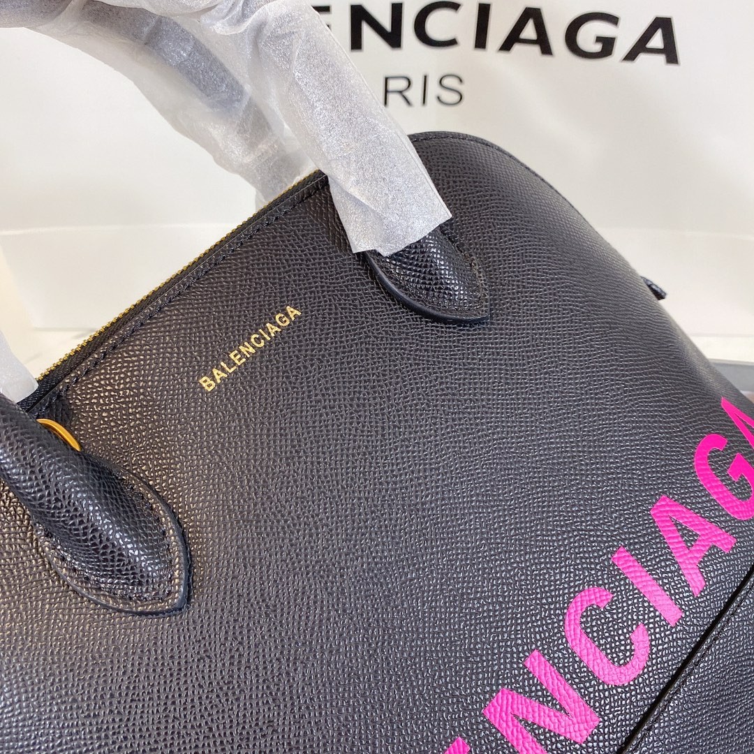 119 069#306-Balenciaga-Bags-2023SS