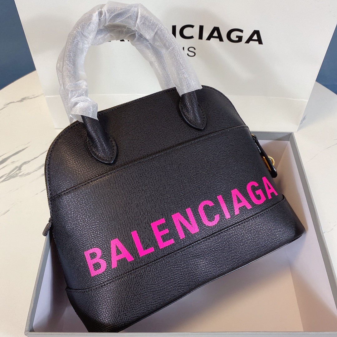 119 069#306-Balenciaga-Bags-2023SS