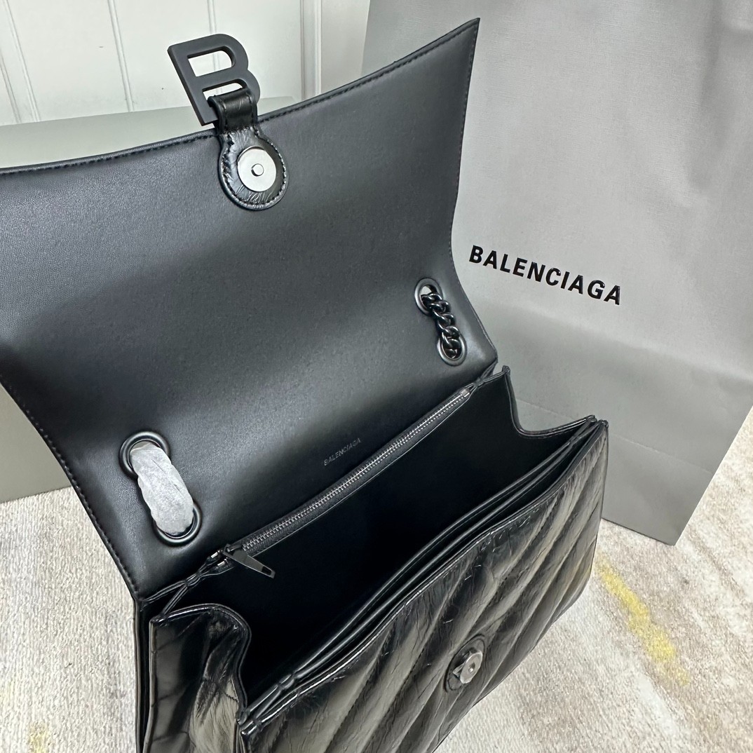 118 068#306-Balenciaga-Bags-2023SS