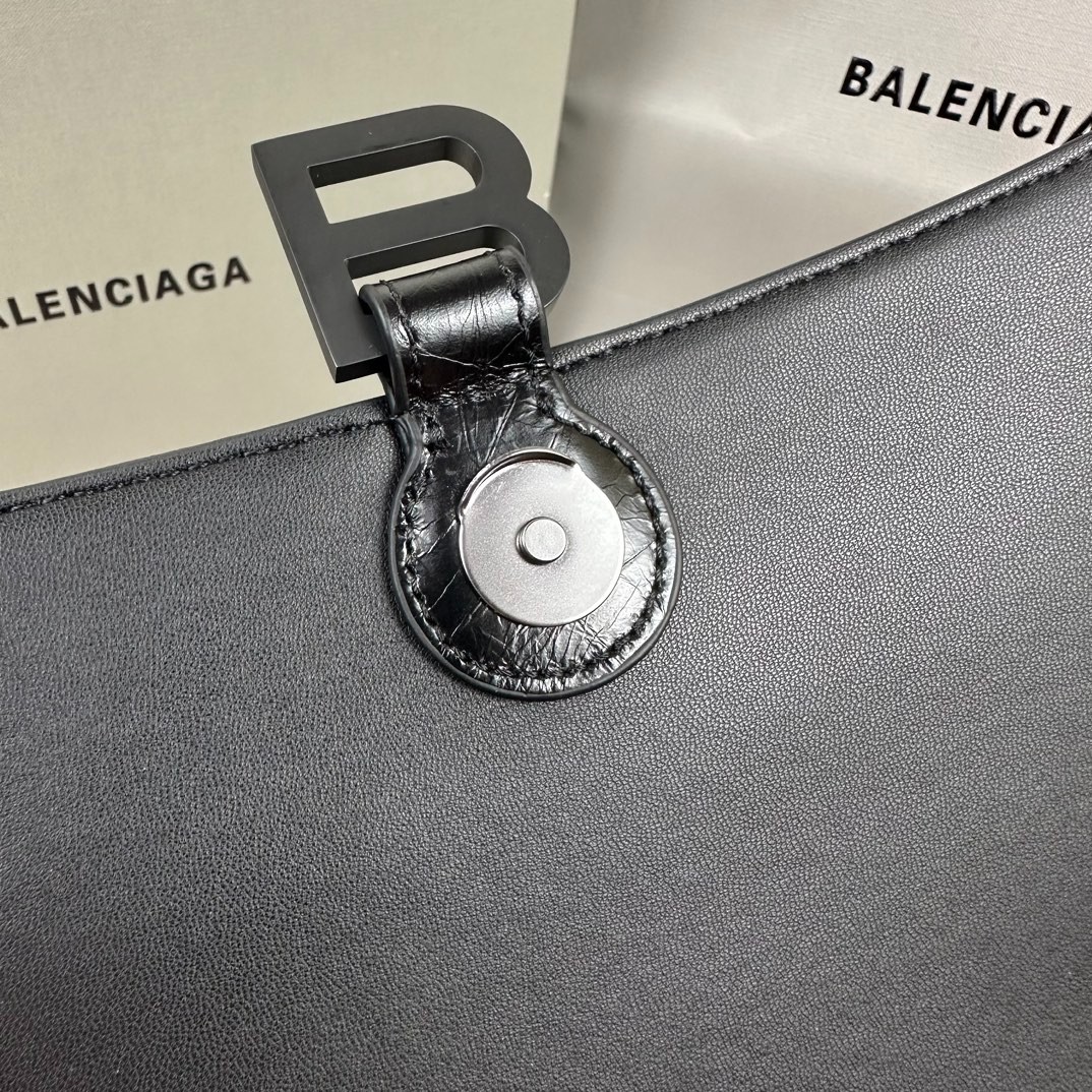 118 068#306-Balenciaga-Bags-2023SS