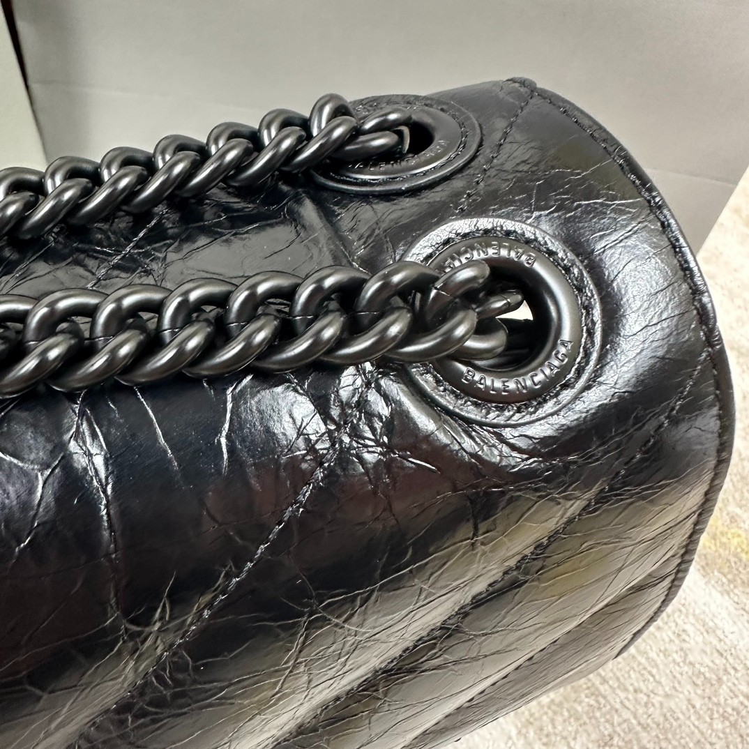 118 068#306-Balenciaga-Bags-2023SS