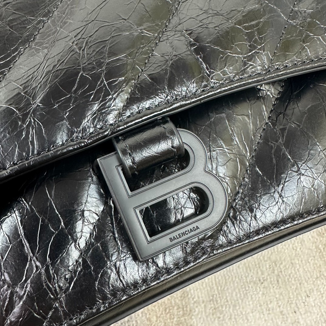 118 068#306-Balenciaga-Bags-2023SS
