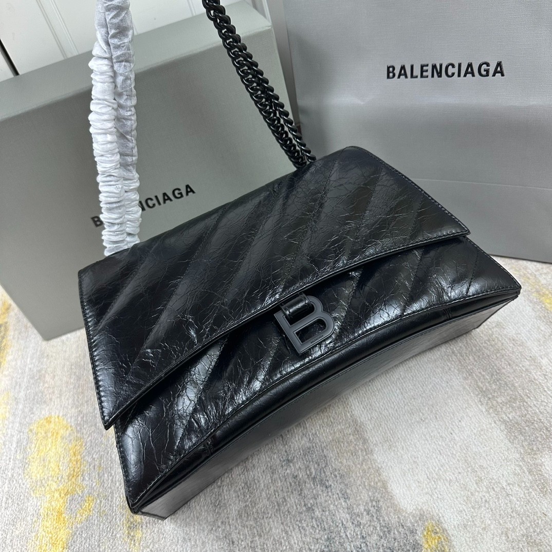118 068#306-Balenciaga-Bags-2023SS