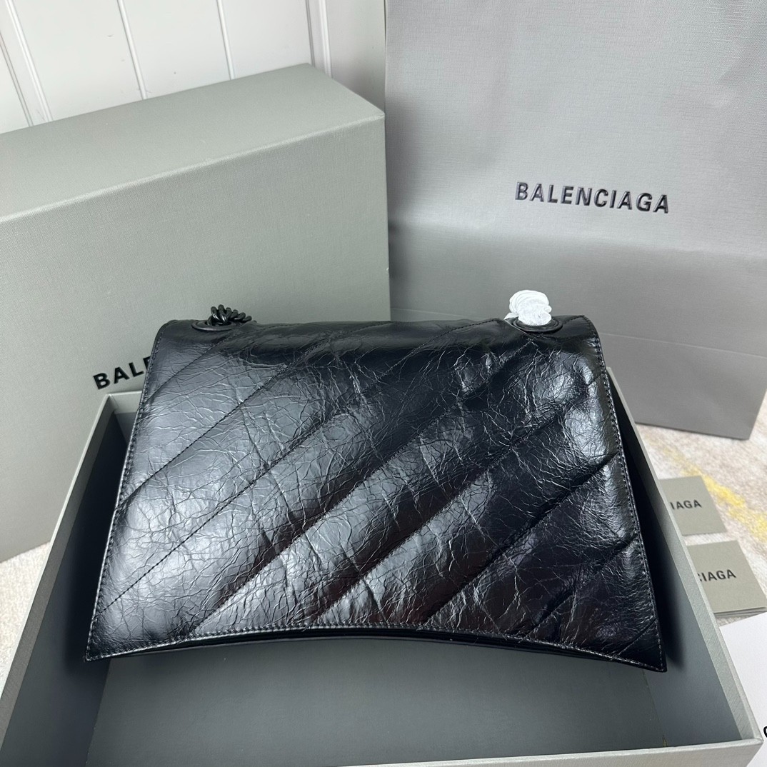 118 068#306-Balenciaga-Bags-2023SS